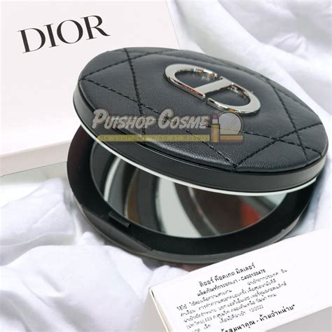 dior miroir de poche|dior pocket mirrors.